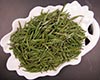 玛玉茶发展过程