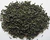 七境堂绿茶图片
