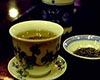 花果山云雾茶名茶鉴赏