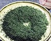保靖黄金茶