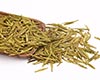 远安黄茶