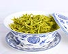 平阳黄汤茶图片