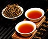 滇红工夫图片