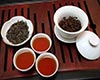 滇红工夫茶