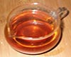 湘尖茶主要区别