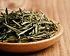 望海茶茶史追溯