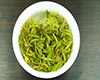 鸠坑茶图片