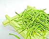 孔坑茶历史渊源