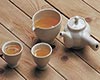 赵司贡茶