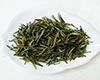 石阡苔茶图片