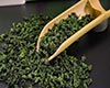 北苑茶图片