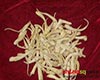峨眉峨蕊茶图片