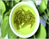 大方茶