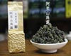 珠露茶