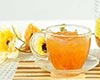 柚子茶