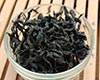 杜仲茶