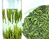 翠芽图片