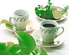 青岩茗翠简介