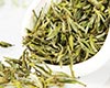 甑山银毫图片