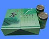 商南泉茗图片