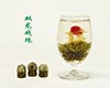 工艺花茶图片