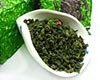清香型铁观音图片