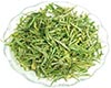 黄山茶叶黄山金毫