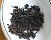 陈年铁观音名茶保存