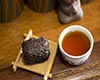 雅安藏茶