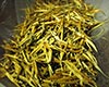 金枝玉叶图片