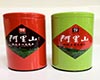阿里山乌龙茶图片