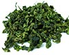 安溪茶叶品种分类