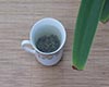 陕青茶