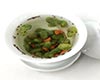 青豆茶