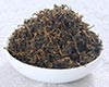 修水宁红茶图片