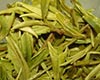 竹铺大方