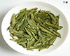 扁形茶图片