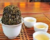 香味茶
