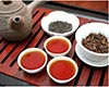 竹海金茗