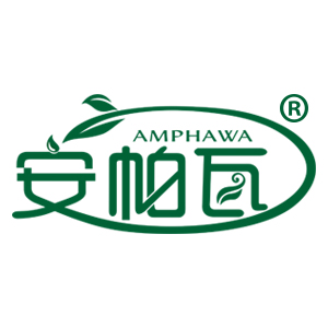 AMPHAWA/安帕瓦品牌LOGO
