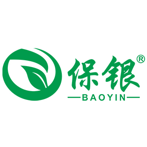 保银品牌LOGO