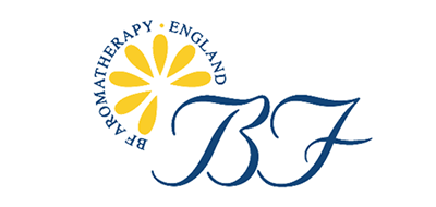 芳程式/BaseFormula品牌LOGO