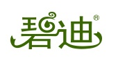 碧迪/Beauty品牌LOGO