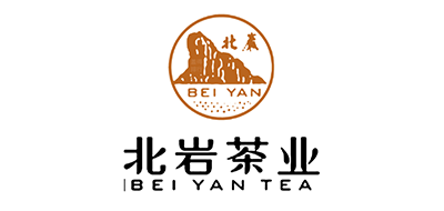 北岩品牌LOGO