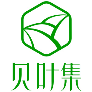 贝叶集品牌LOGO