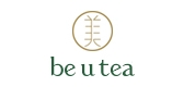 beutea品牌LOGO
