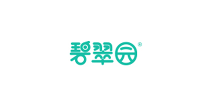 碧翠园品牌LOGO