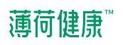 薄荷健康品牌LOGO