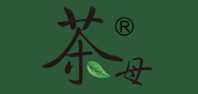 茶母品牌LOGO