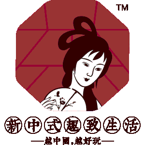 茶颜悦色品牌LOGO